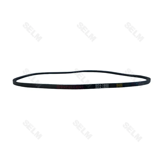 11*10-1600 (А-1600) ремінь