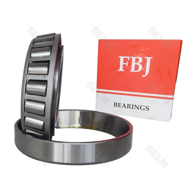 Підшипник 30211 FBJ (Японія)