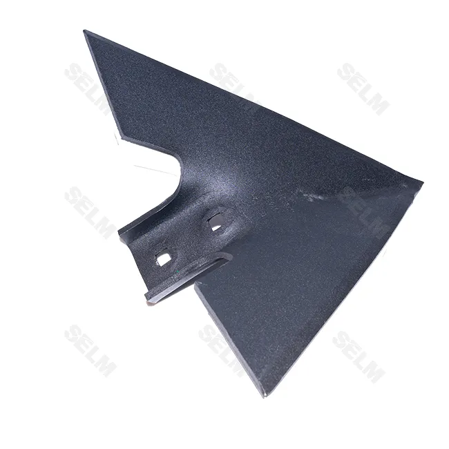 Лапа культиватора 375 мм стрільчата SMART PART для сільгосптехніки, 2040374-SP