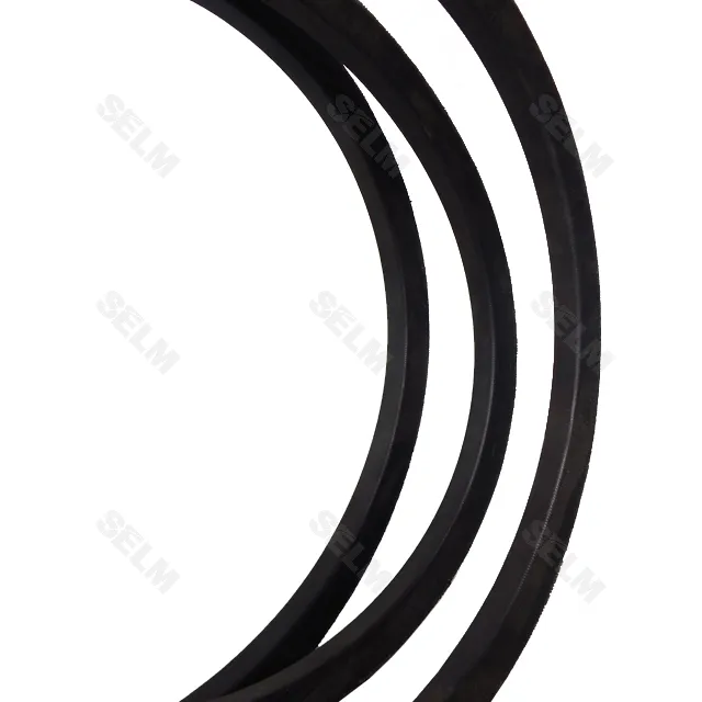 Ремінь Claas 0201155