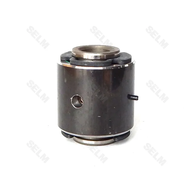 Ремкомплект головки коси CASE