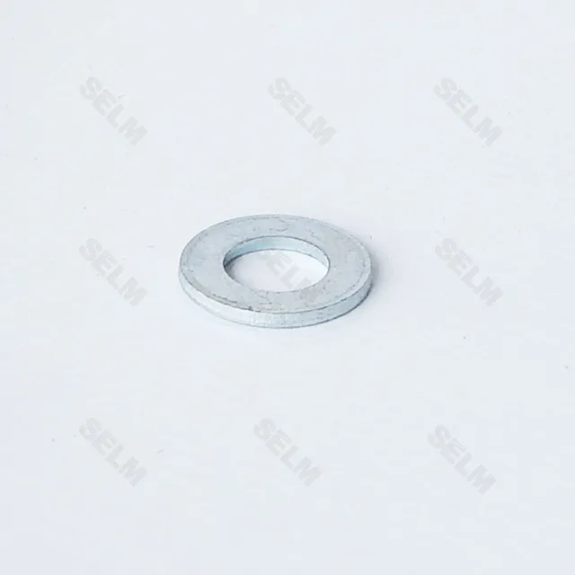 Шайба контактна Claas