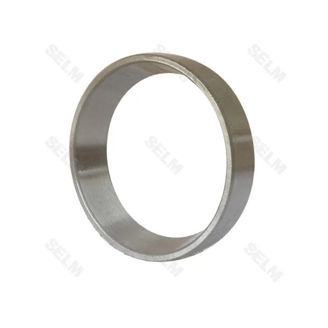 Підшипник зовн. обойма  BOURGAULT