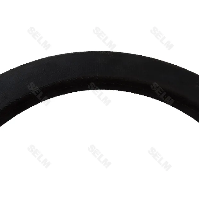 Д(Г) 2000 ремінь