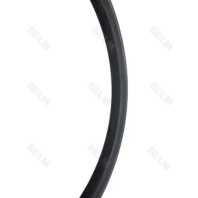 Ремінь CASE 1001374