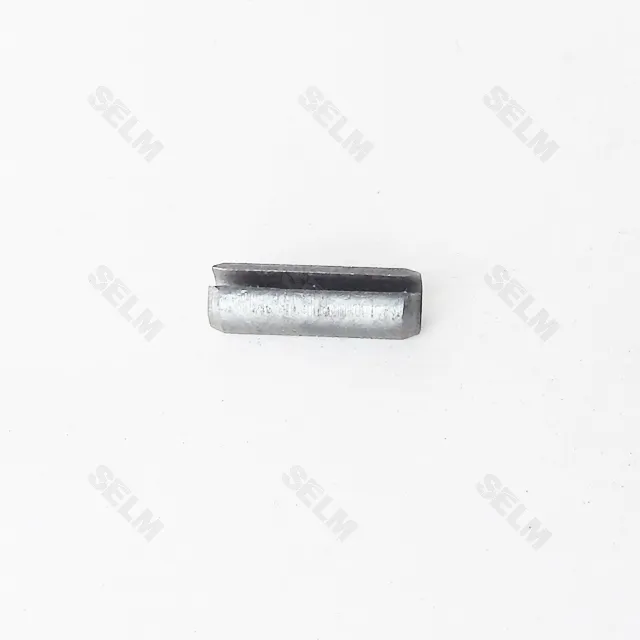 Штифт розпірний Claas