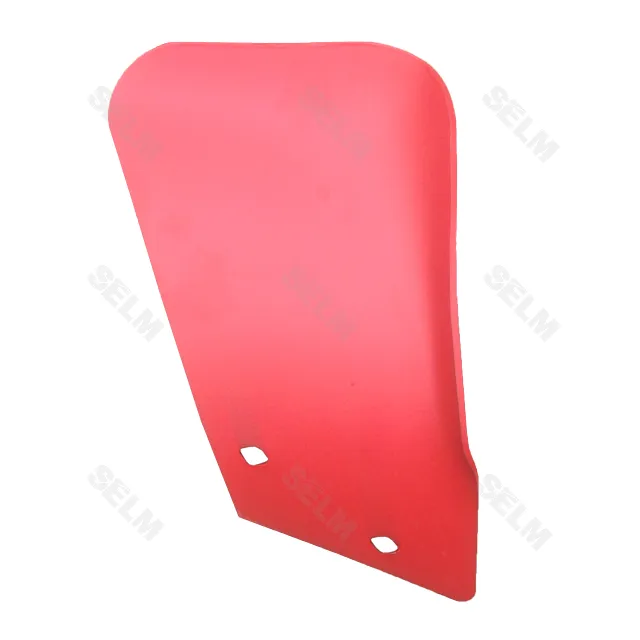 Полиця передплужника ліва Vogel & Noot