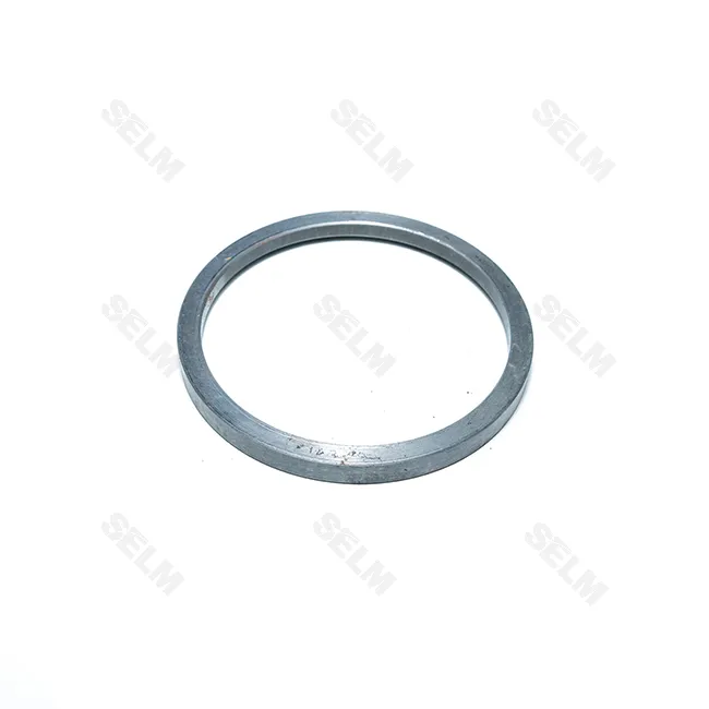 Кільце ущільнююче Smaragd LEMKEN