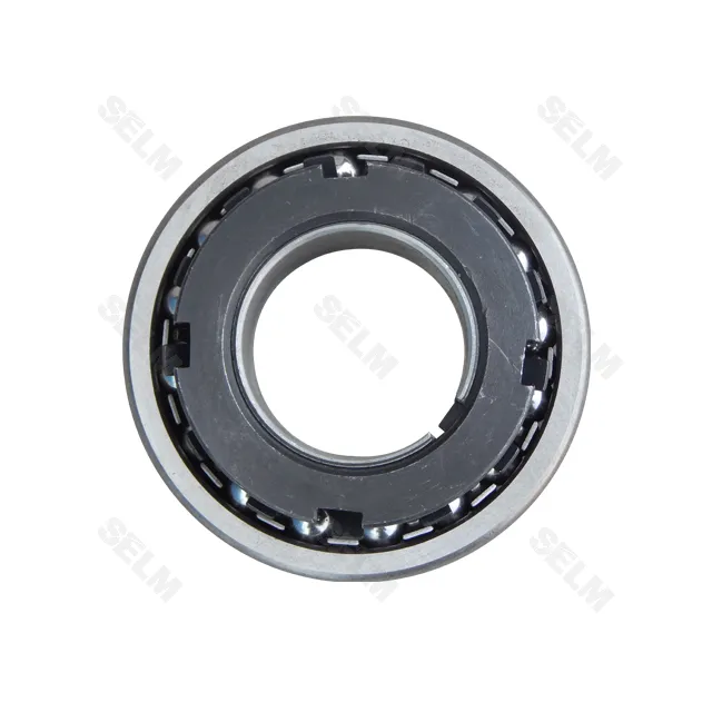 11208 підшипник