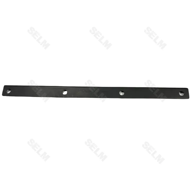 Планка зажимна Claas