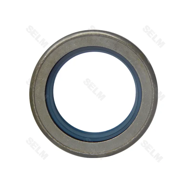 Сальник 35-52-9/11