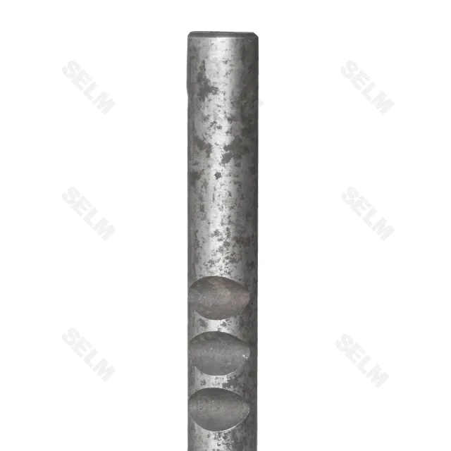 Валік вилки КПП Т-150Г, ХТЗ-181