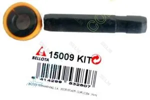 Монтажний комплект Quivogne