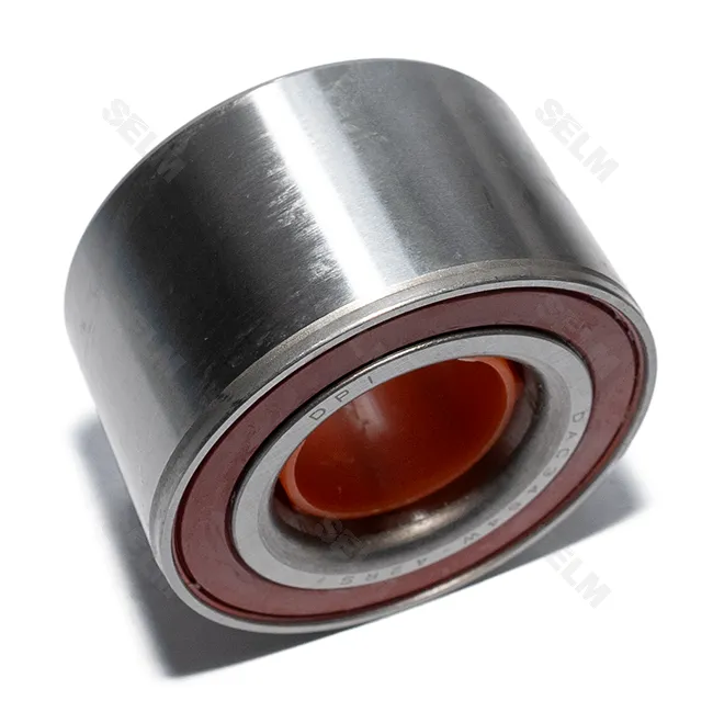 256907 Підшипник