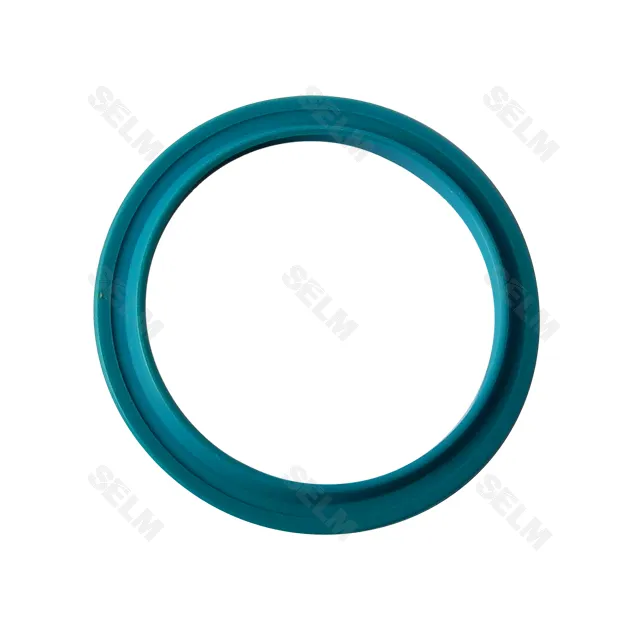 Пильник 45х55,6х5,3 Claas