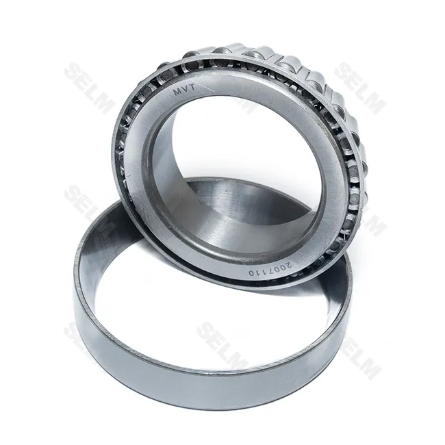 Підшипник 32010