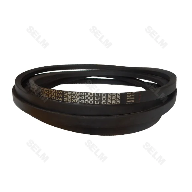 Ремінь Claas/Case