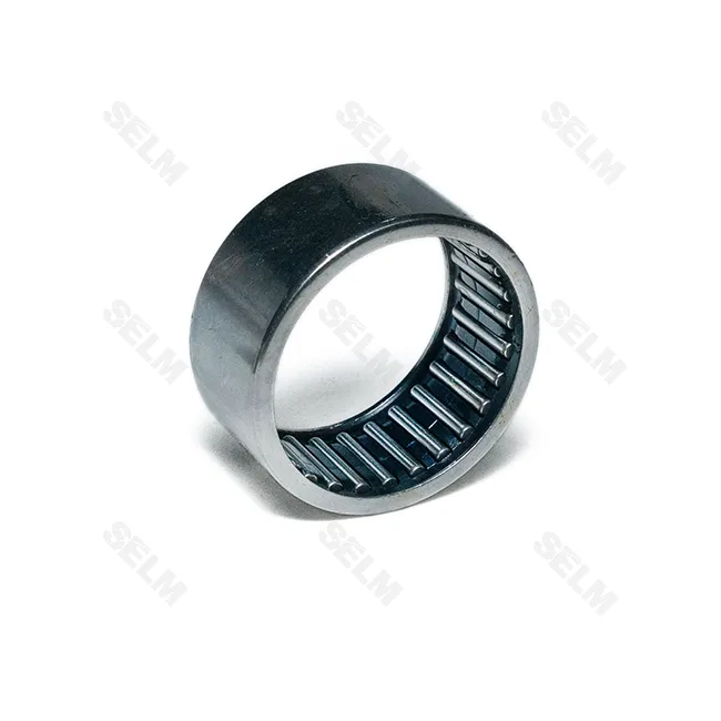 Підшипник HK3520 INA