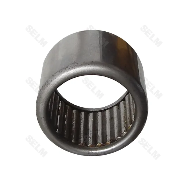 Підшипник CASE