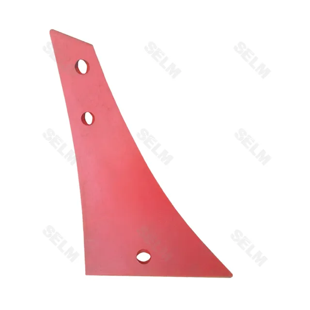 Грудинка права WY 400 VOGEL&NOOT