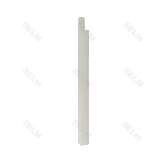 Шпонка призматична Claas