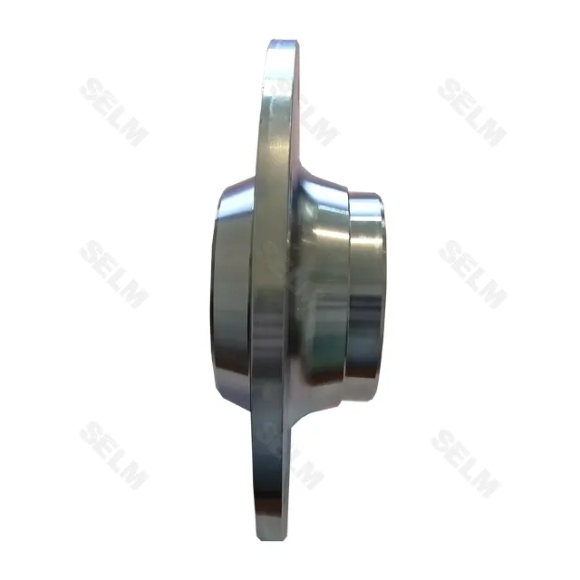 Ступиця Lemken SMART PART