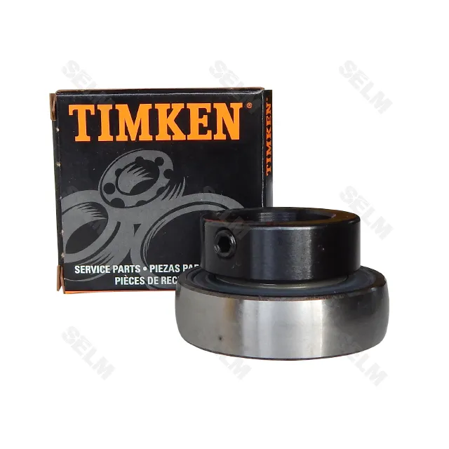 Підшипник RAE35RRB TIMKEN