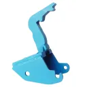 Кронштейни борони