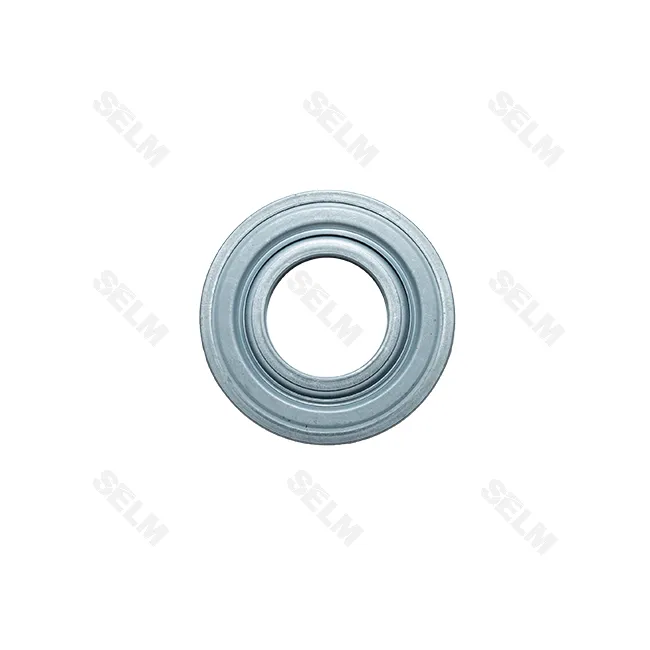 Сальник (шайба ущільнююча) 25-52 LEMKEN