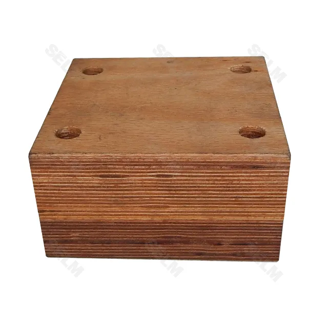 Підшипник (дерев) JD