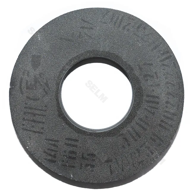 Круг шліфувальний 300*40*127 14А ПП 25СМ2