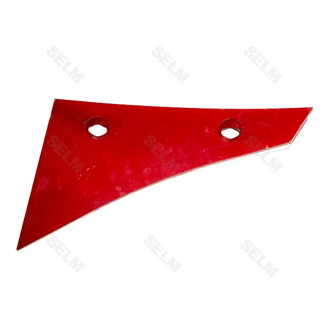 Грудинка права KVERNELAND