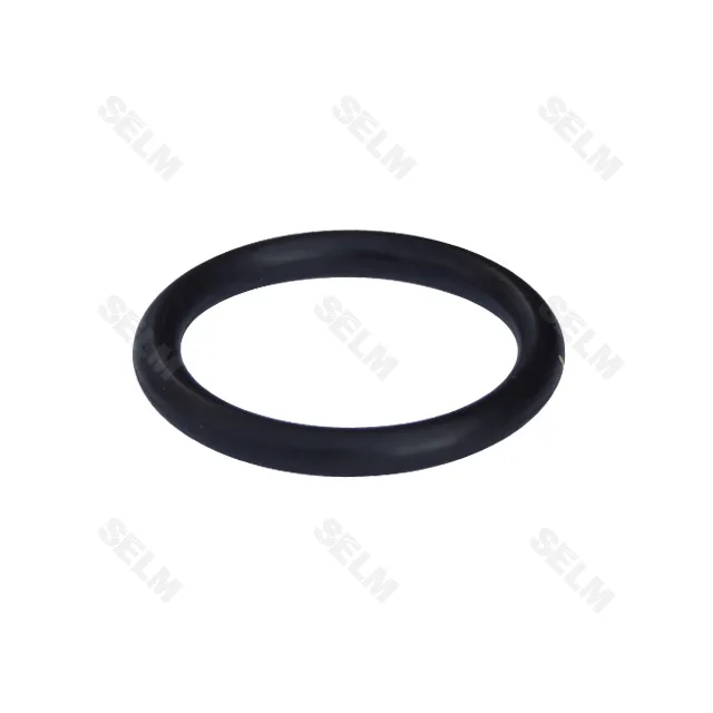 Кільце круглої форми John Deere