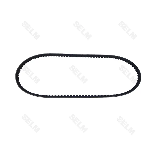 AVX 13-1060 ремінь (ContiTech)