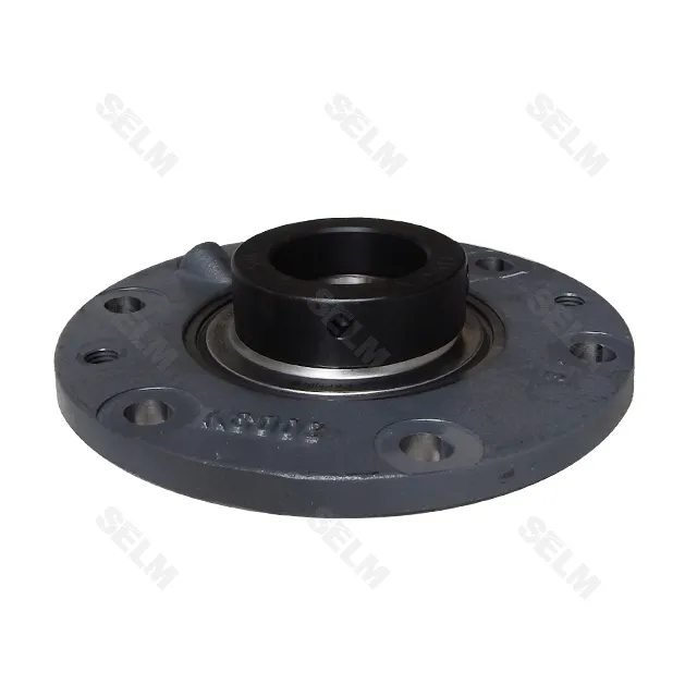 Корпус підшипника Claas