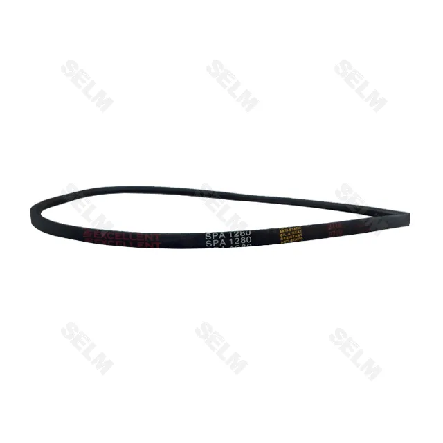 Ремінь 11*10-1280 (EXCELLENT)