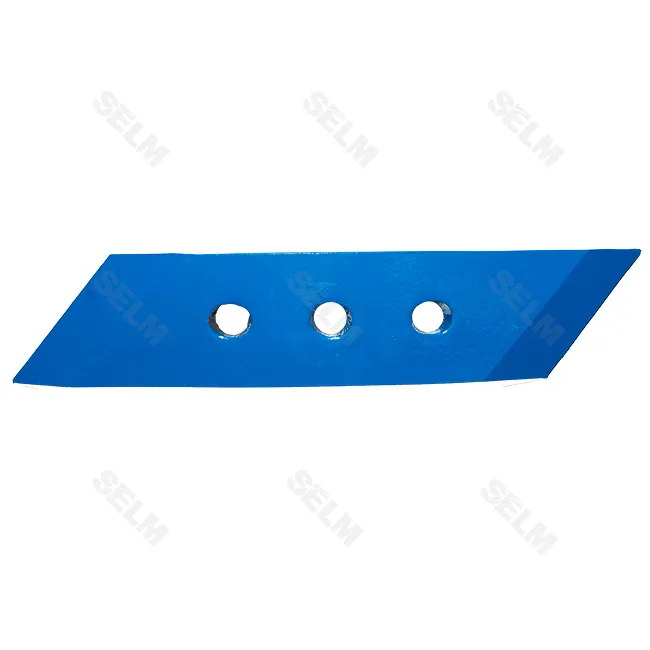 Долото праве MP350 RABE борована сталь 1,2 кг MP350R (27510901)-EA