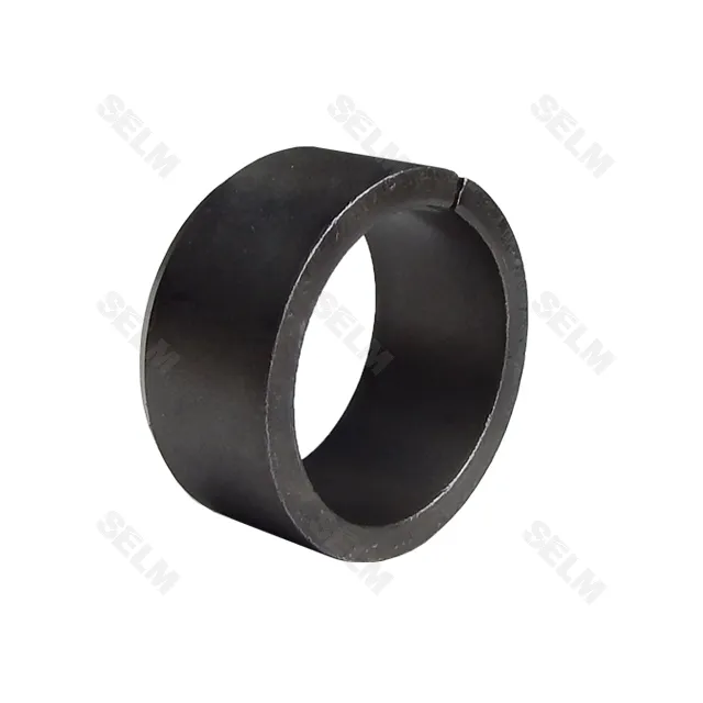 Втулка 50/40х25 HORSСH