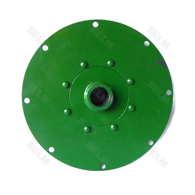 Диск John Deere 975