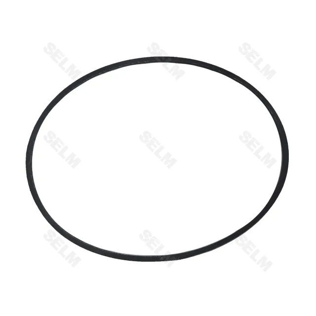 8,5*8-1250 ремінь