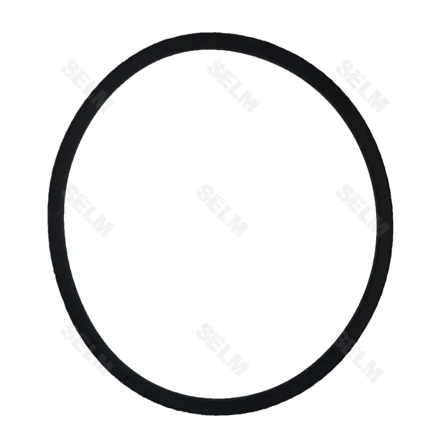 Ремінь 14*10-937 (14*10-894 Li) (PIX)