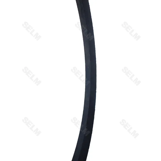 Ремінь Claas 1000476  19 3850