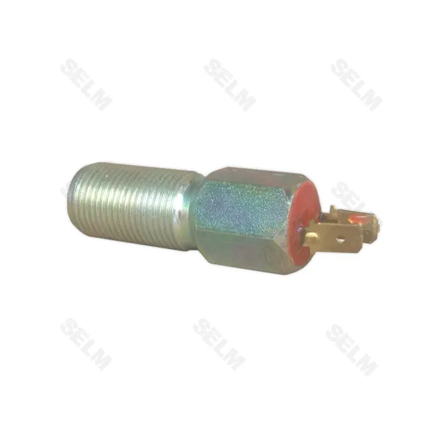 Датчик індукційний Claas