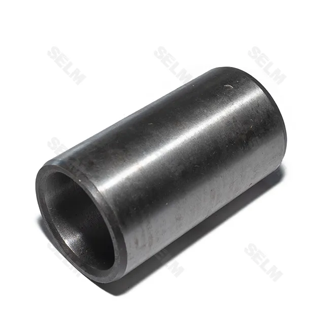 Втулка корпуса з/м МТЗ (вир-во Автокомплект)