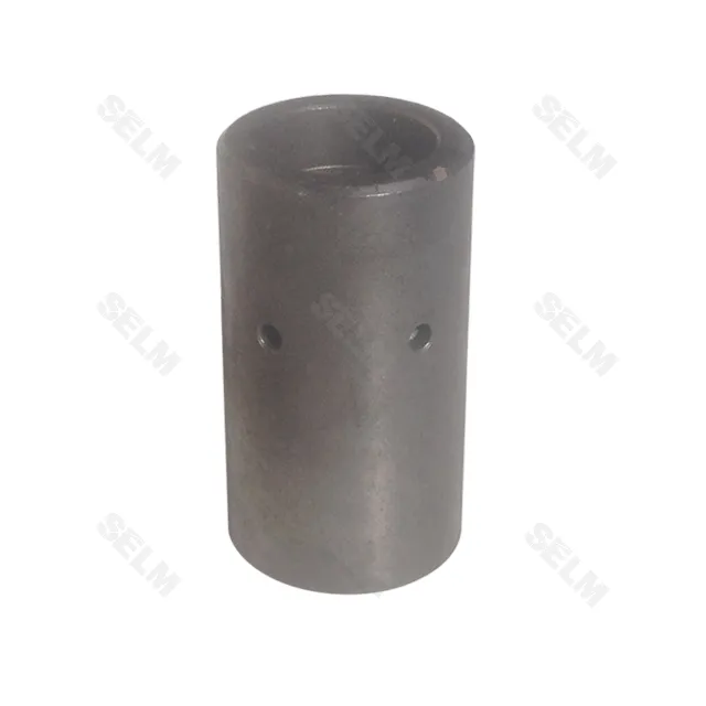 Втулка профільна Claas