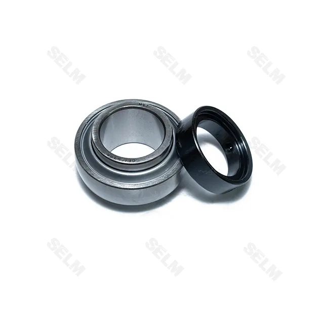 GE45KRRB підшипник (45х85х56,5) - MVT