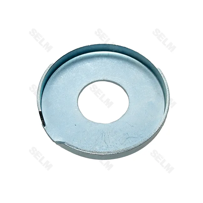 Ковпак защитний LEMKEN