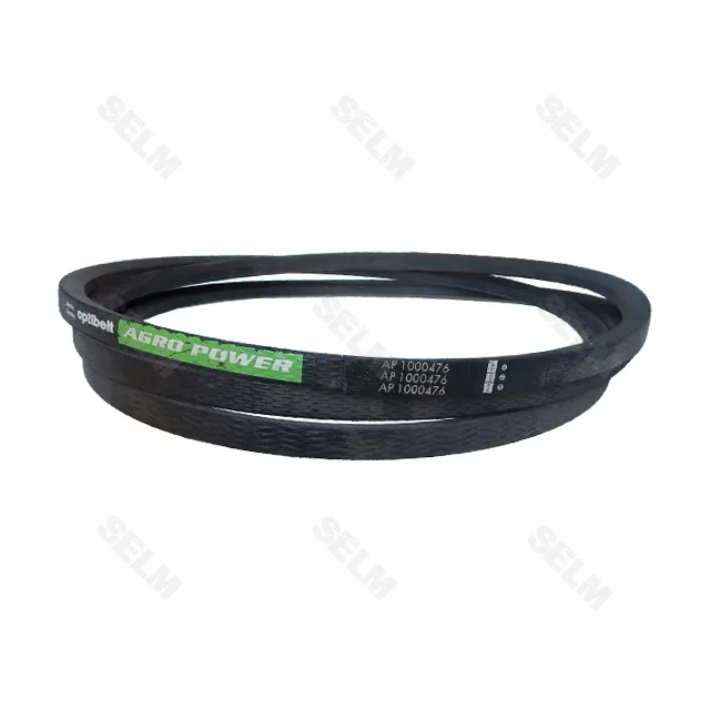 Ремінь Claas 1000476  19 3850