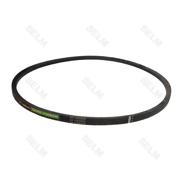 Ремінь 1000225 OPTIBELT