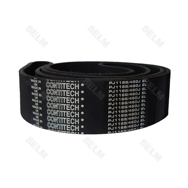 Ремінь 16PJ-1168 PIX